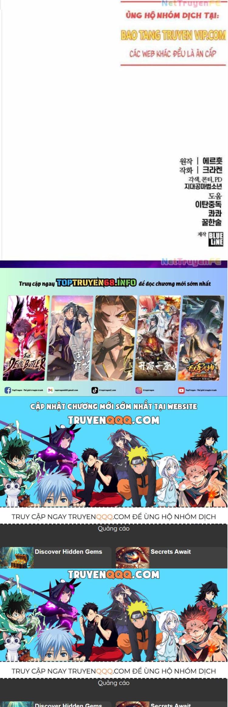 Đọc truyện [Leak] Chuyên Gia Côn Trùng Tại Đường Gia Tứ Xuyên - Chap 8