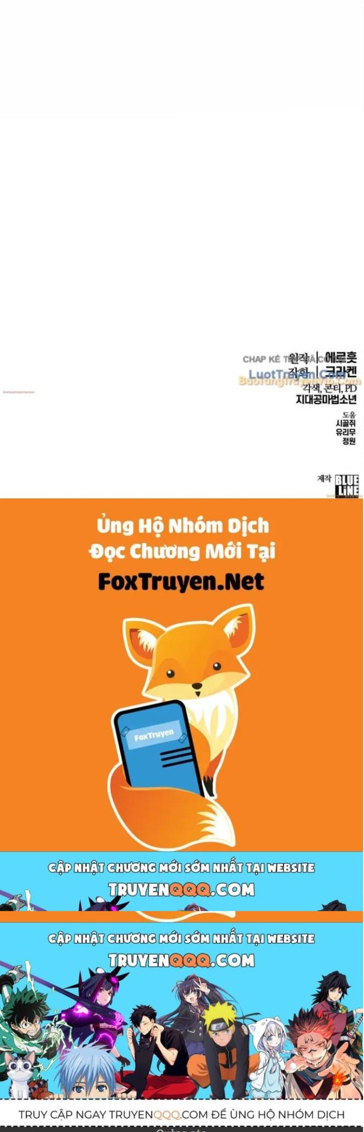 Đọc truyện [Leak] Chuyên Gia Côn Trùng Tại Đường Gia Tứ Xuyên - Chap 84