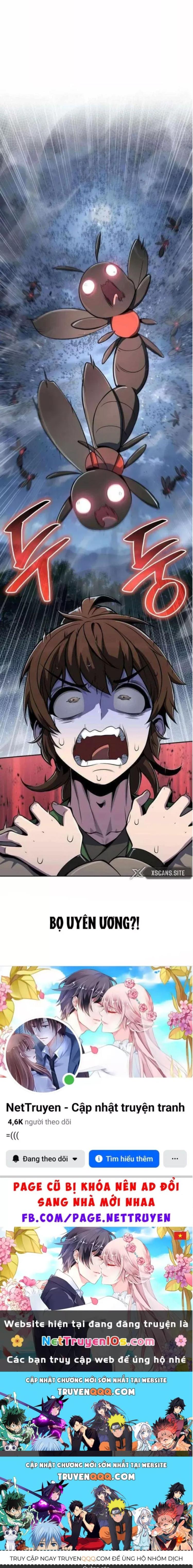 Đọc truyện [Leak] Chuyên Gia Côn Trùng Tại Đường Gia Tứ Xuyên - Chap 87