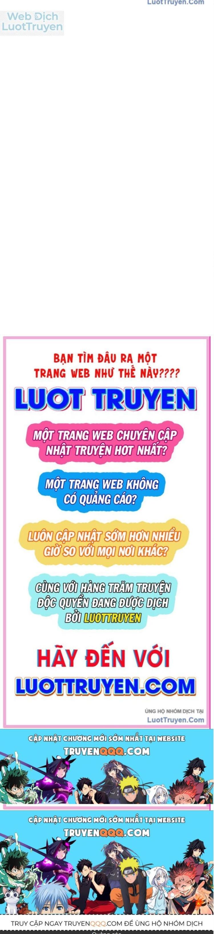 Đọc truyện [Leak] Chuyên Gia Côn Trùng Tại Đường Gia Tứ Xuyên - Chap 99