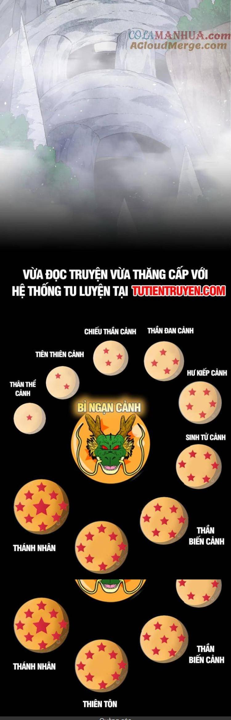 Đọc truyện [Leak] Chuyển sinh thành liễu đột biến - Chap 103