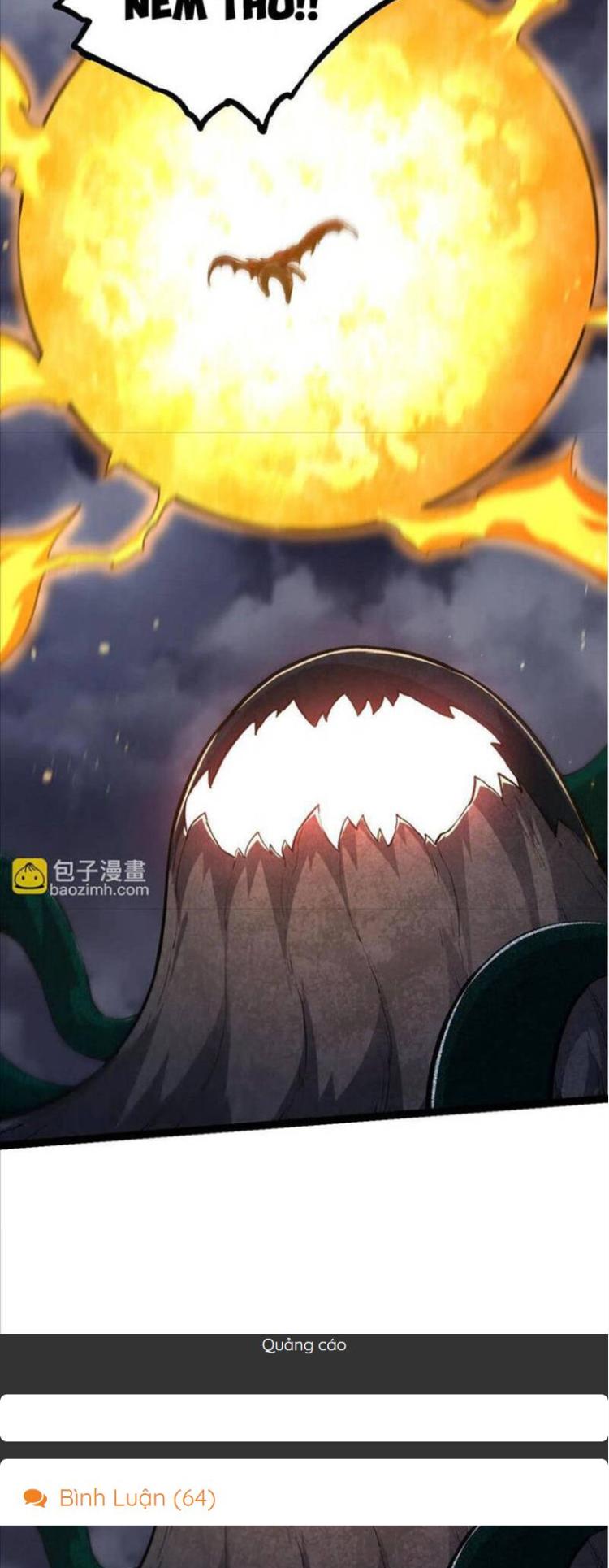 Đọc truyện [Leak] Chuyển sinh thành liễu đột biến - Chap 118