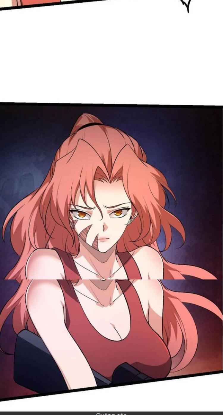 Đọc truyện [Leak] Chuyển sinh thành liễu đột biến - Chap 121