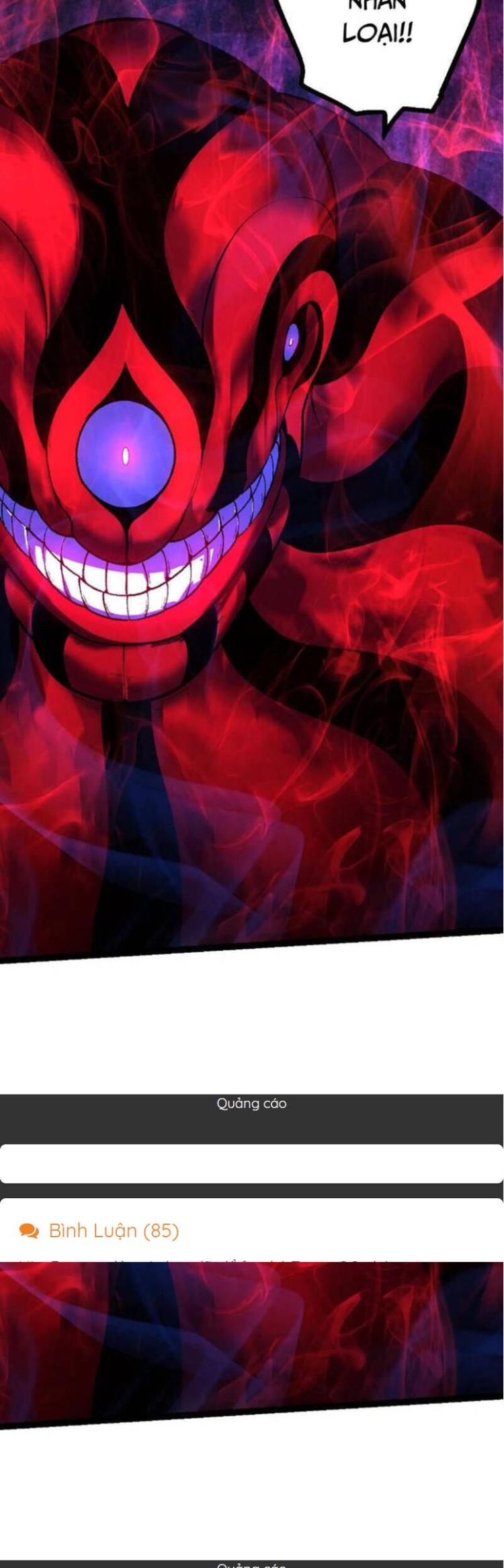 Đọc truyện [Leak] Chuyển sinh thành liễu đột biến - Chap 122