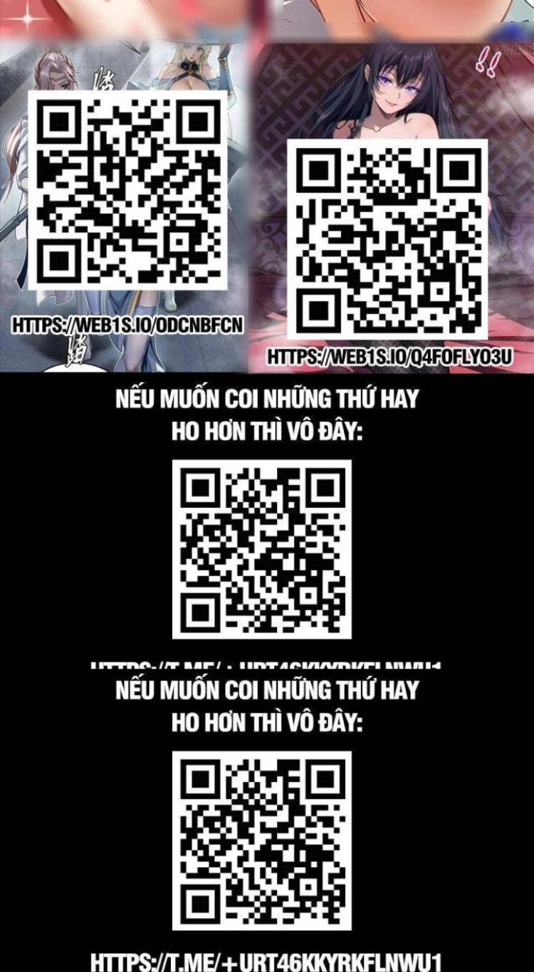Đọc truyện [Leak] Chuyển sinh thành liễu đột biến - Chap 139