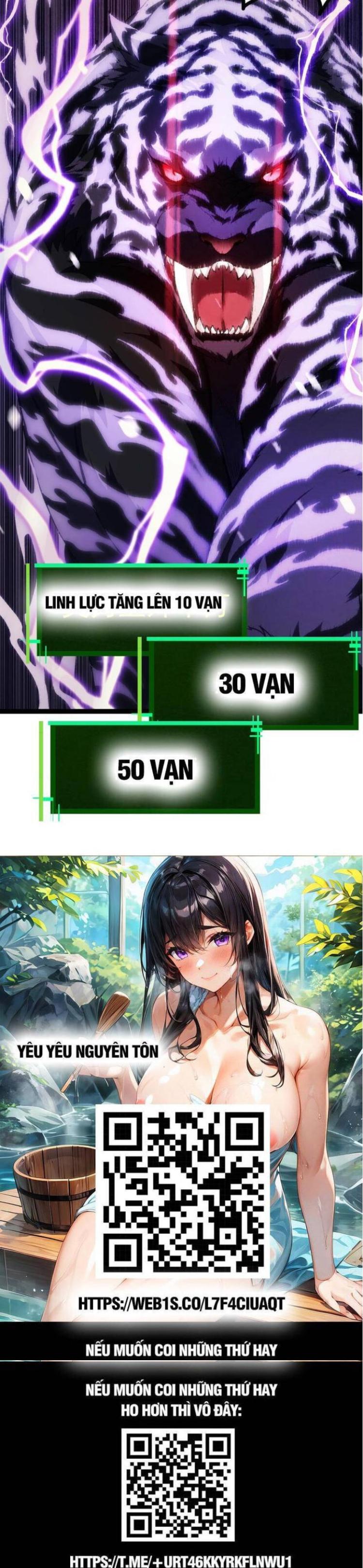 Đọc truyện [Leak] Chuyển sinh thành liễu đột biến - Chap 151