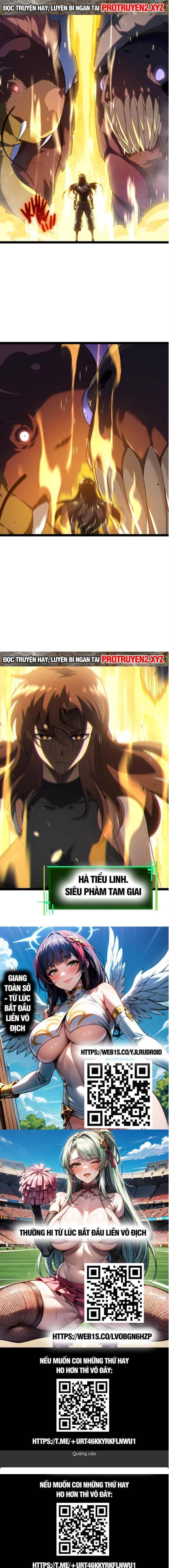 Đọc truyện [Leak] Chuyển sinh thành liễu đột biến - Chap 154