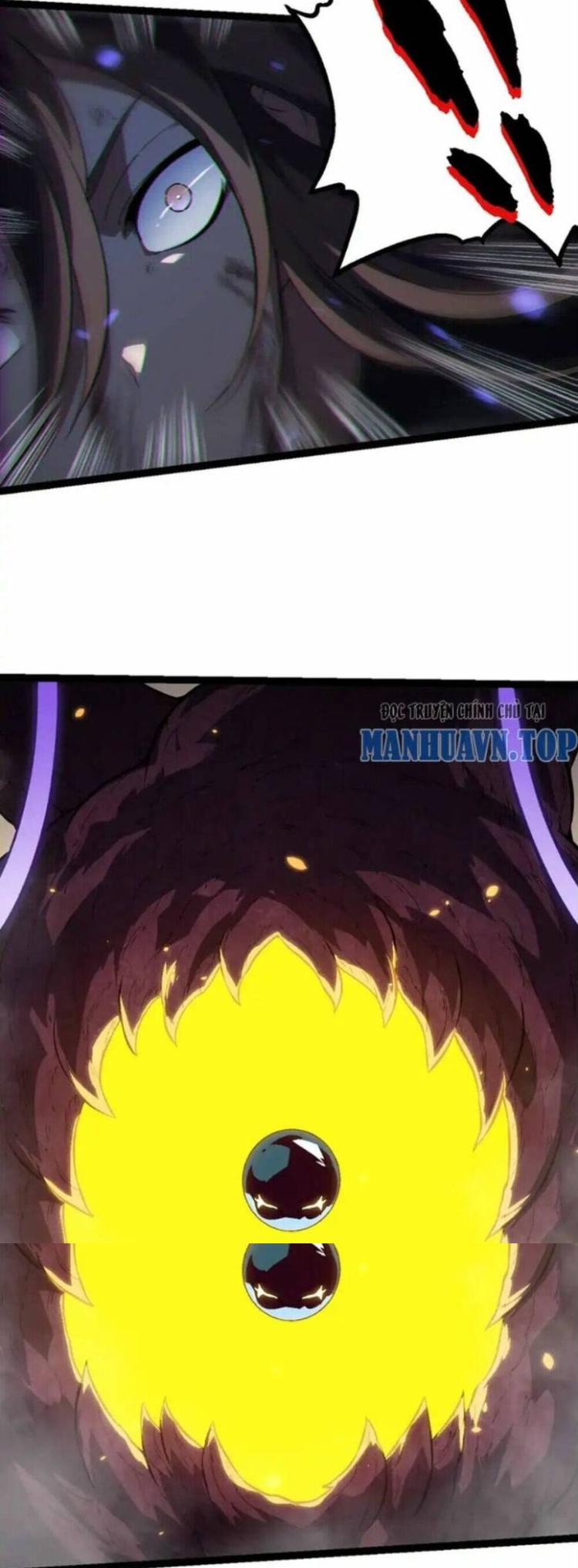 Đọc truyện [Leak] Chuyển sinh thành liễu đột biến - Chap 160