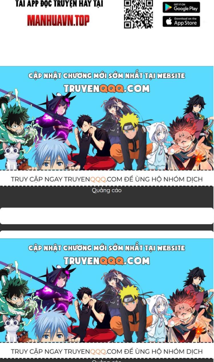 Đọc truyện [Leak] Chuyển sinh thành liễu đột biến - Chap 171