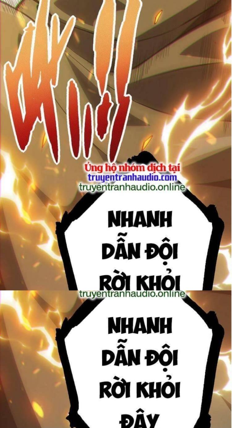 Đọc truyện [Leak] Chuyển sinh thành liễu đột biến - Chap 18