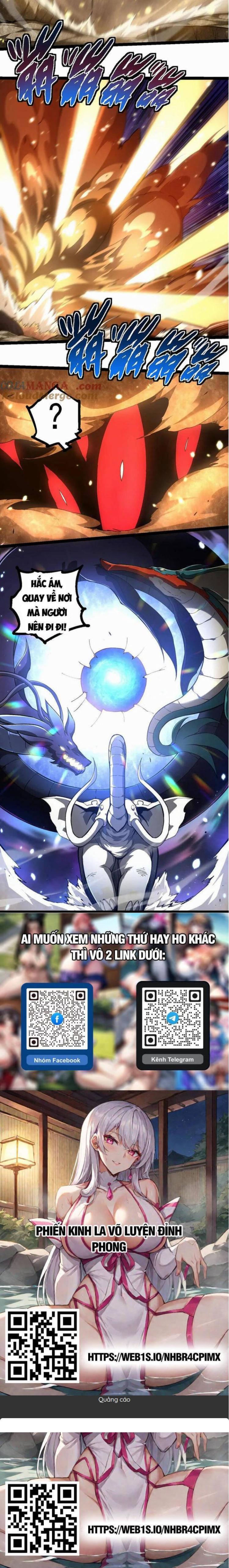 Đọc truyện [Leak] Chuyển sinh thành liễu đột biến - Chap 230