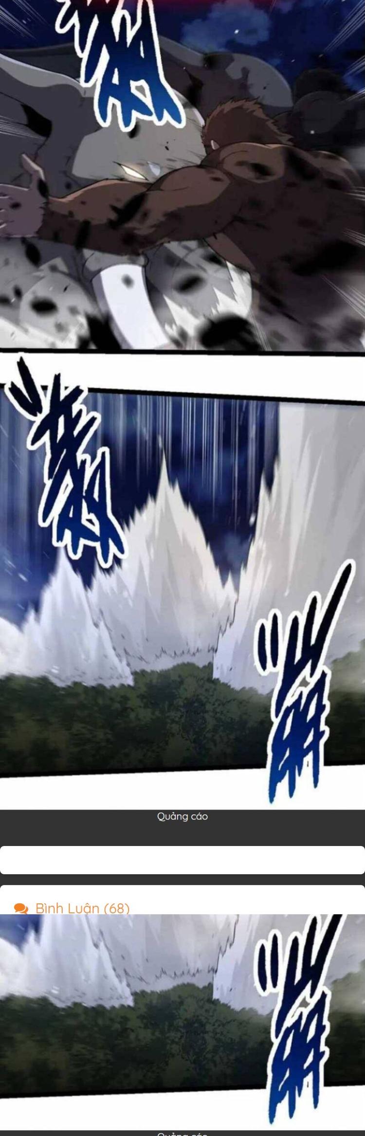 Đọc truyện [Leak] Chuyển sinh thành liễu đột biến - Chap 246