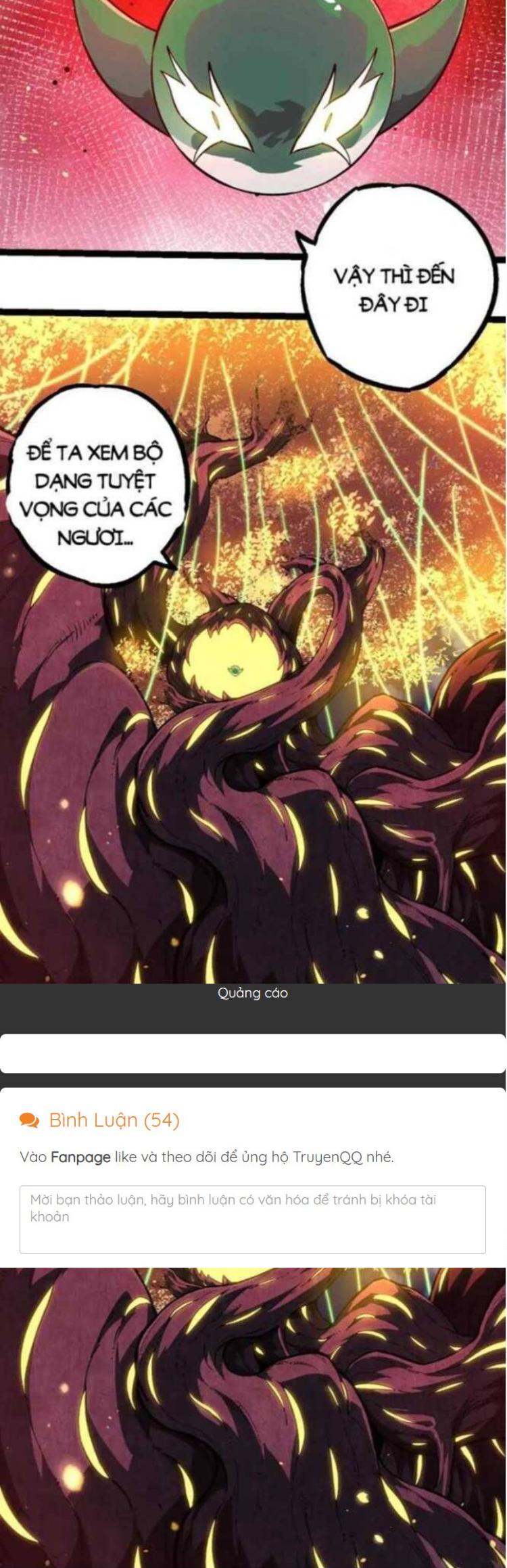 Đọc truyện [Leak] Chuyển sinh thành liễu đột biến - Chap 248