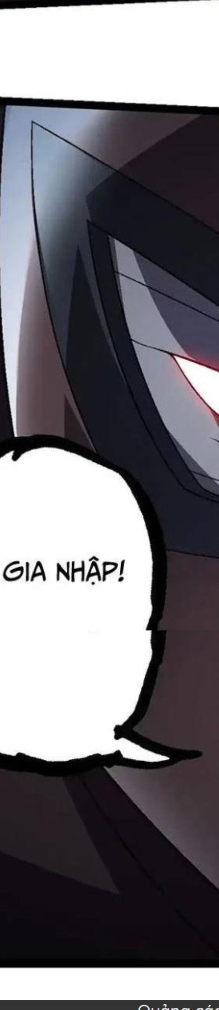 Đọc truyện [Leak] Chuyển sinh thành liễu đột biến - Chap 253