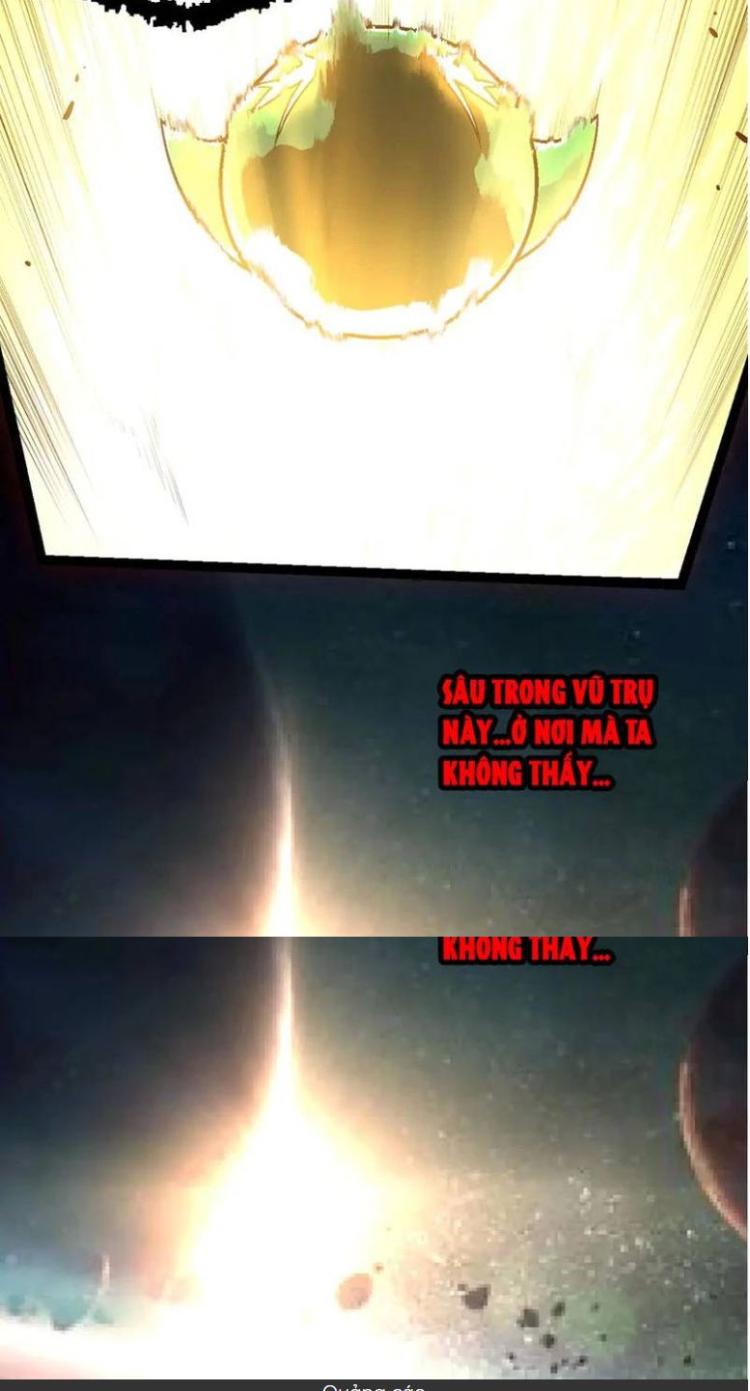 Đọc truyện [Leak] Chuyển sinh thành liễu đột biến - Chap 256