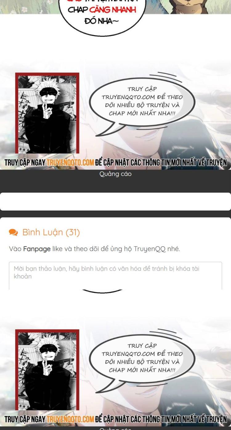 Đọc truyện [Leak] Chuyển sinh thành liễu đột biến - Chap 346