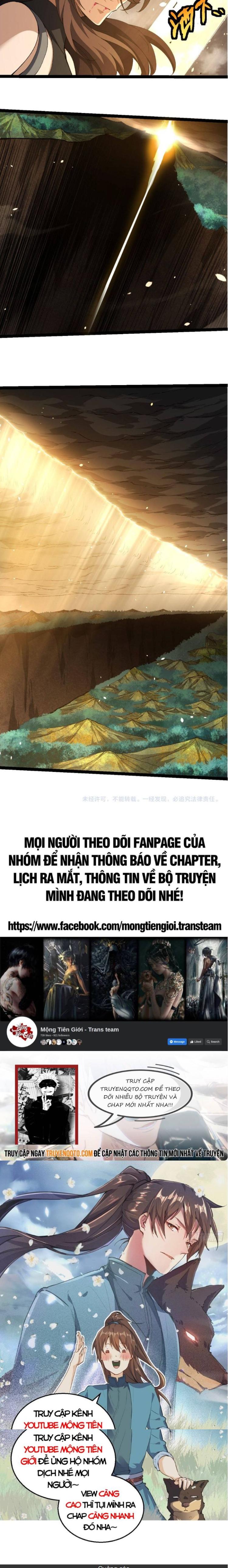 Đọc truyện [Leak] Chuyển sinh thành liễu đột biến - Chap 353