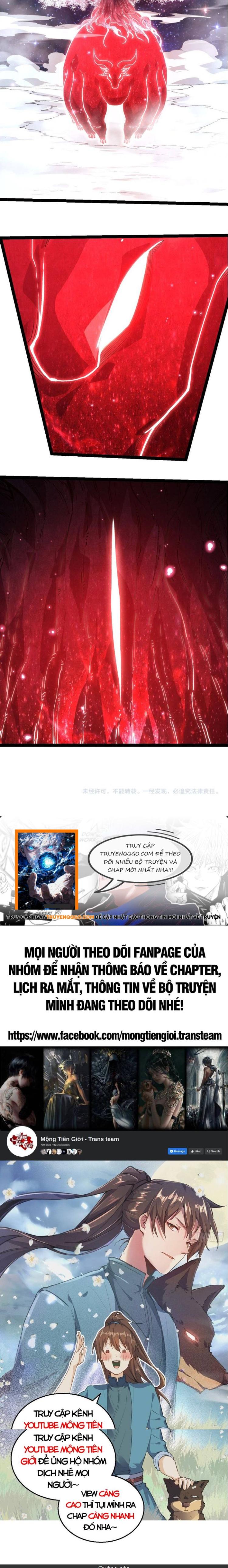 Đọc truyện [Leak] Chuyển sinh thành liễu đột biến - Chap 415