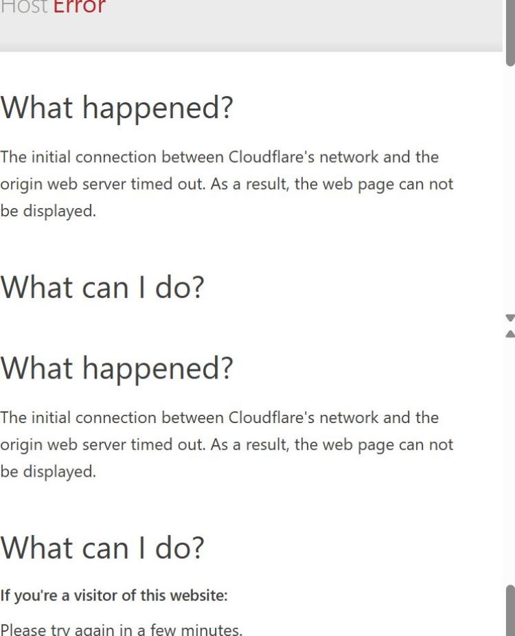 Đọc truyện [Leak] Chuyển sinh thành liễu đột biến - Chap 442