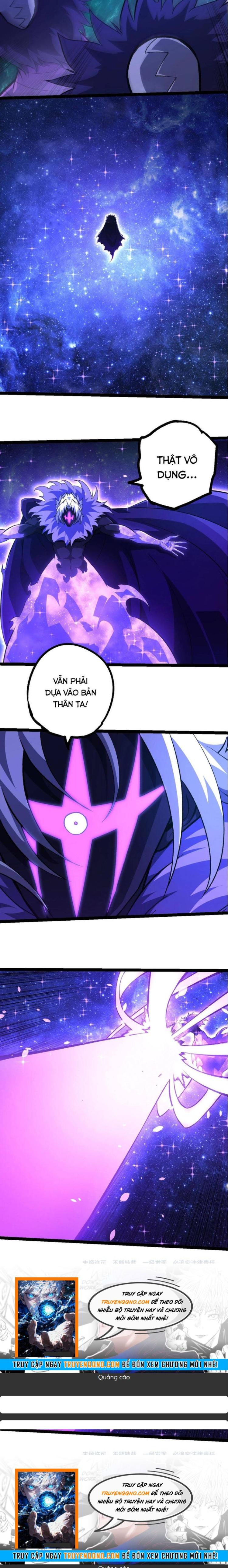 Đọc truyện [Leak] Chuyển sinh thành liễu đột biến - Chap 481