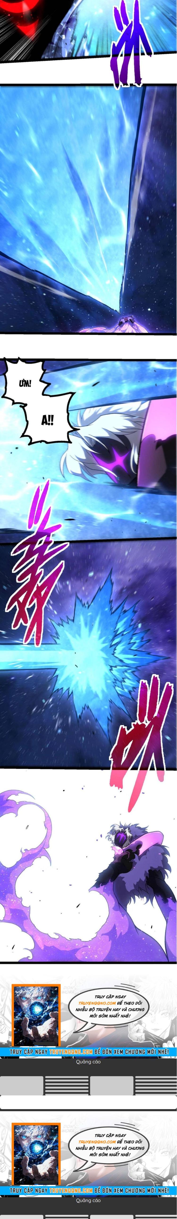 Đọc truyện [Leak] Chuyển sinh thành liễu đột biến - Chap 482