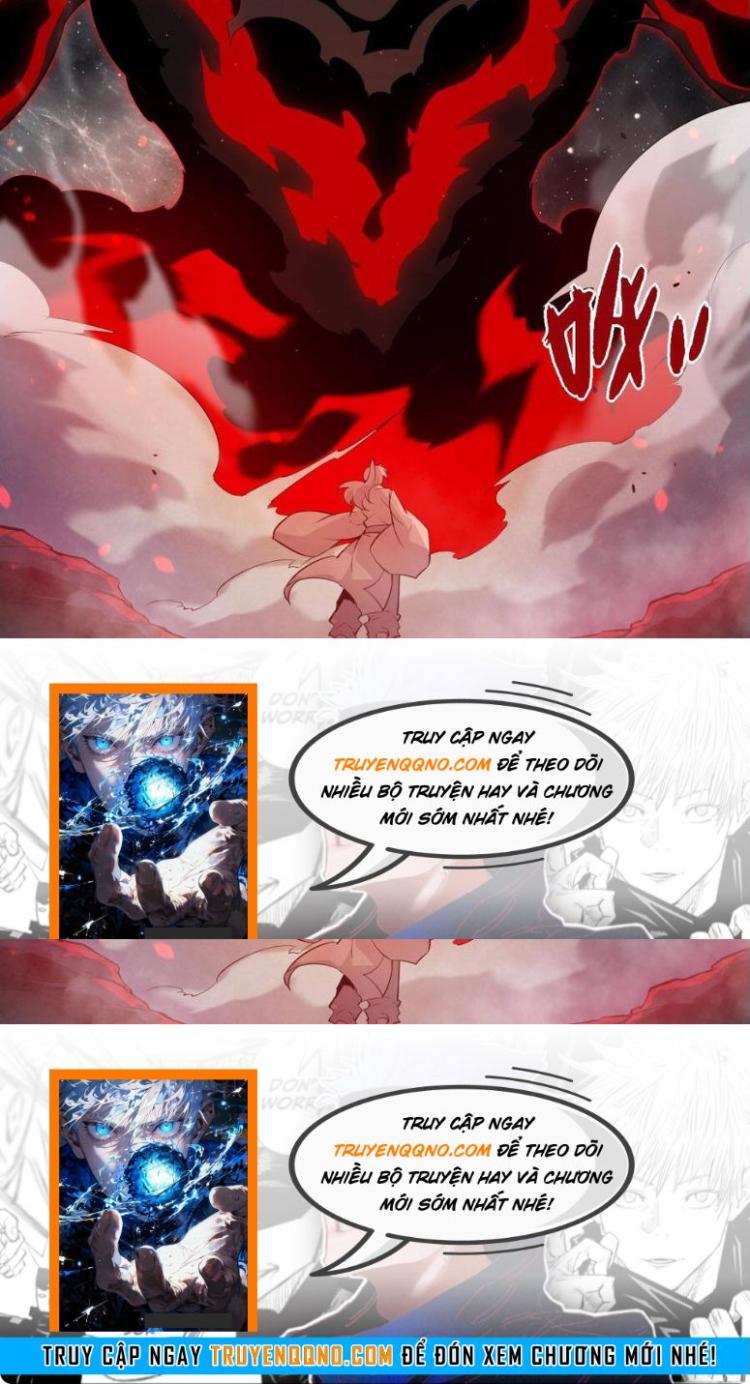 Đọc truyện [Leak] Chuyển sinh thành liễu đột biến - Chap 497