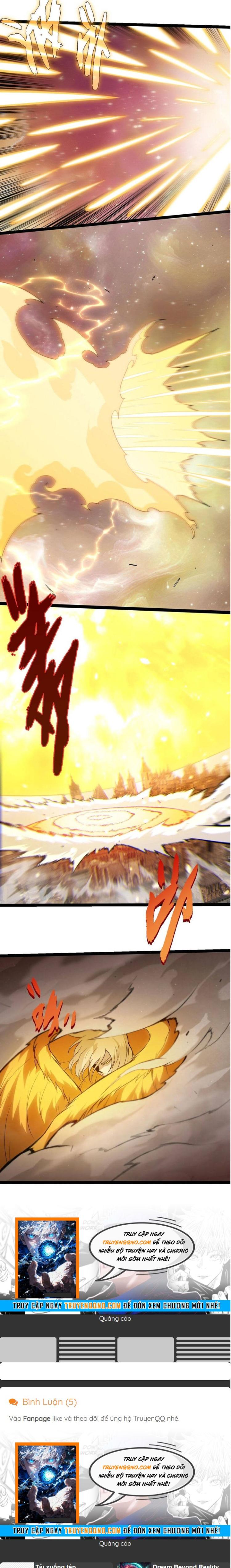 Đọc truyện [Leak] Chuyển sinh thành liễu đột biến - Chap 505