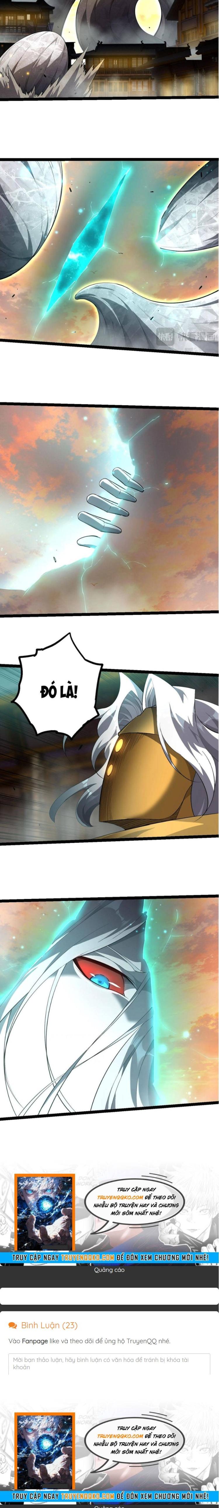 Đọc truyện [Leak] Chuyển sinh thành liễu đột biến - Chap 522