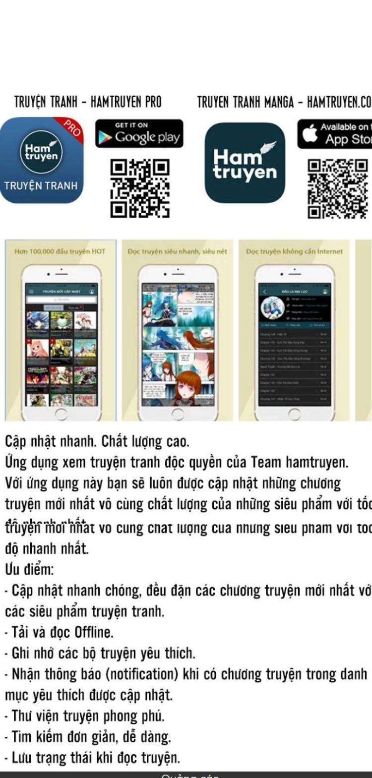 Đọc truyện [Leak] Cơn Bão Đỏ - Chap 189