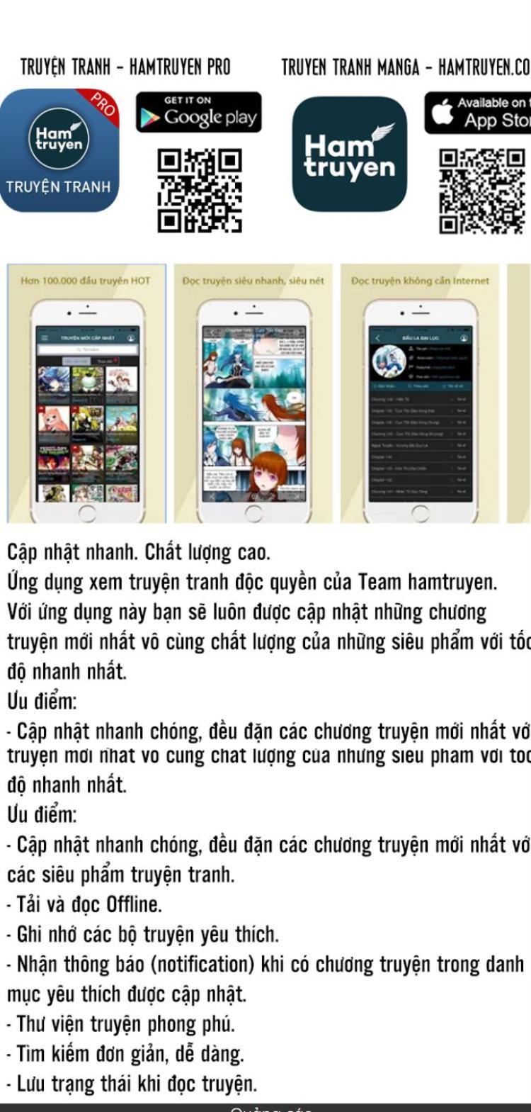Đọc truyện [Leak] Cơn Bão Đỏ - Chap 190