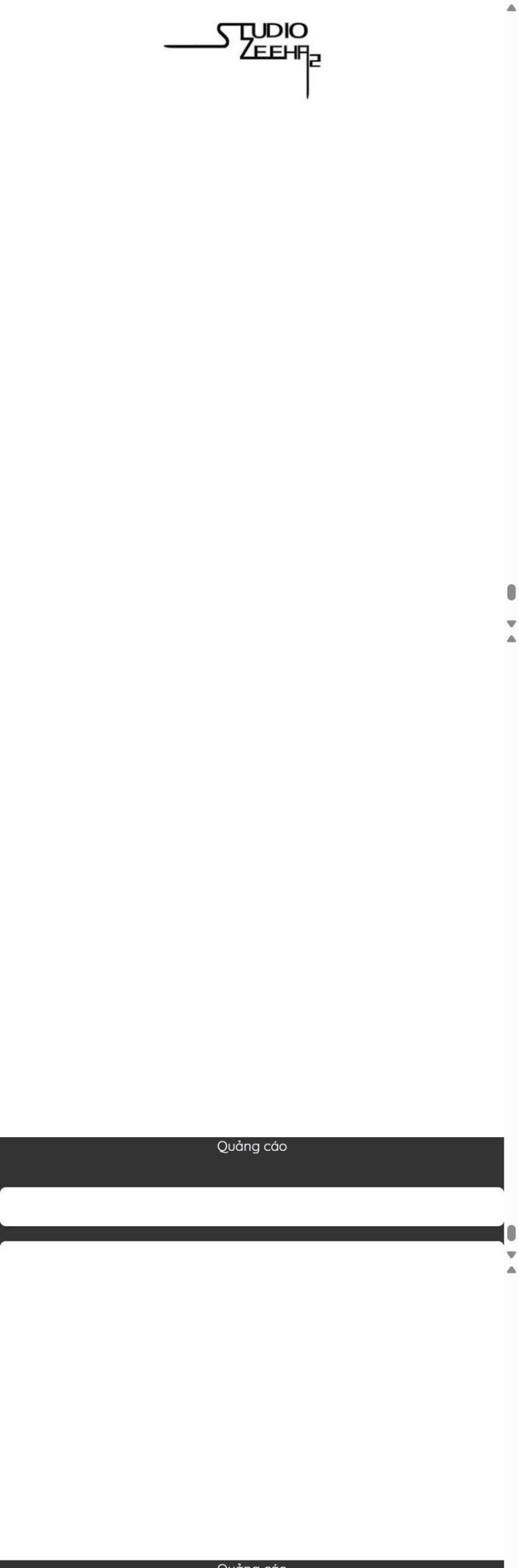 Đọc truyện [Leak] Cơn Bão Đỏ - Chap 197