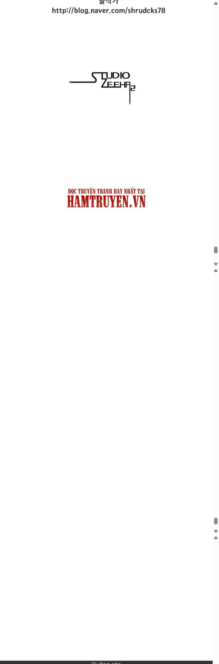 Đọc truyện [Leak] Cơn Bão Đỏ - Chap 209