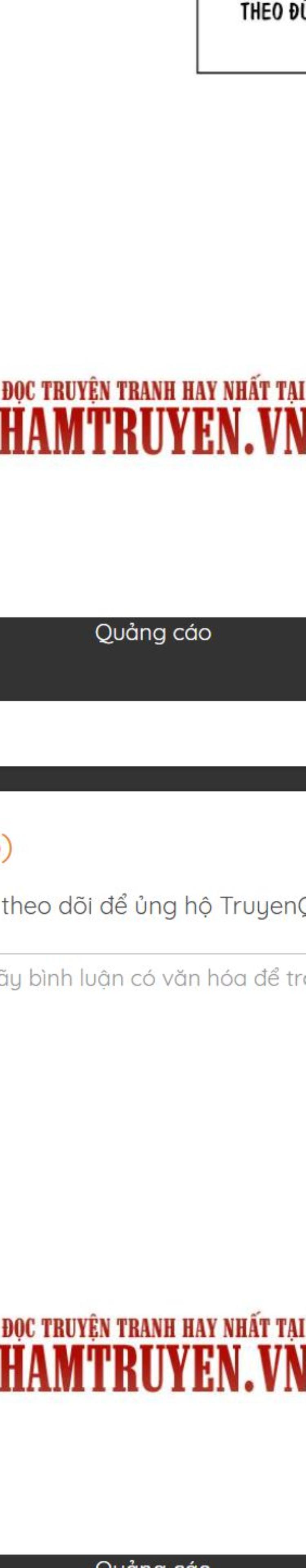 Đọc truyện [Leak] Cơn Bão Đỏ - Chap 214