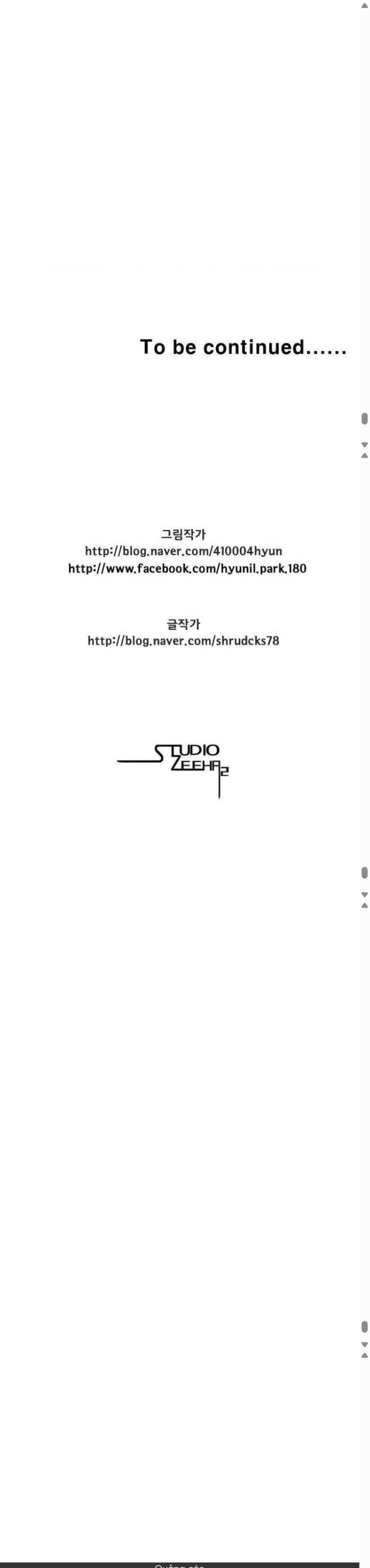 Đọc truyện [Leak] Cơn Bão Đỏ - Chap 307