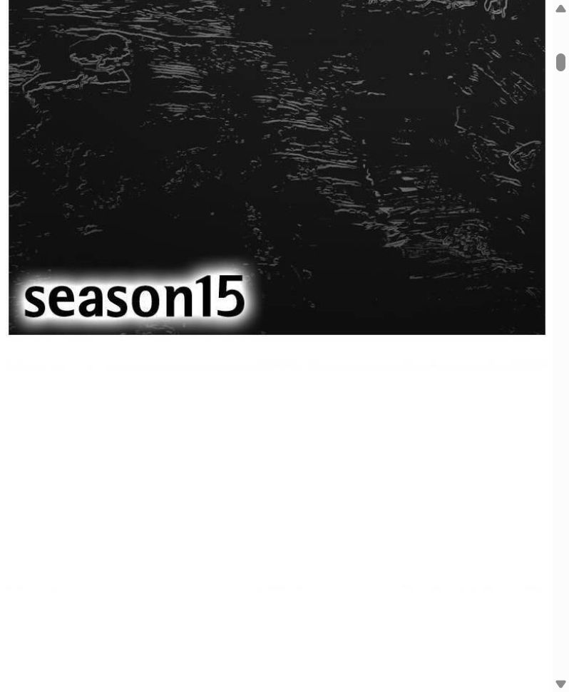 Đọc truyện [Leak] Cơn Bão Đỏ - Chap 310