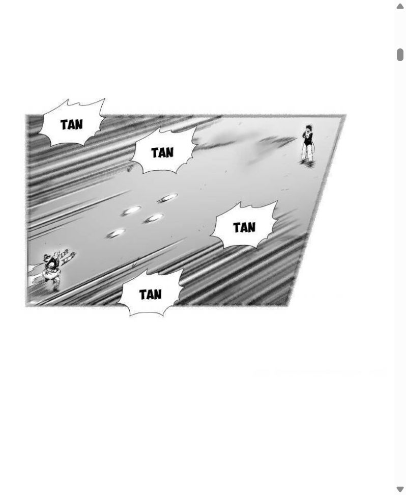 Đọc truyện [Leak] Cơn Bão Đỏ - Chap 310