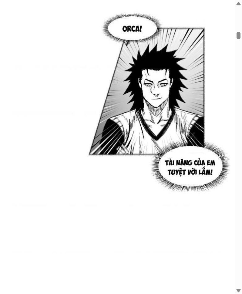 Đọc truyện [Leak] Cơn Bão Đỏ - Chap 310