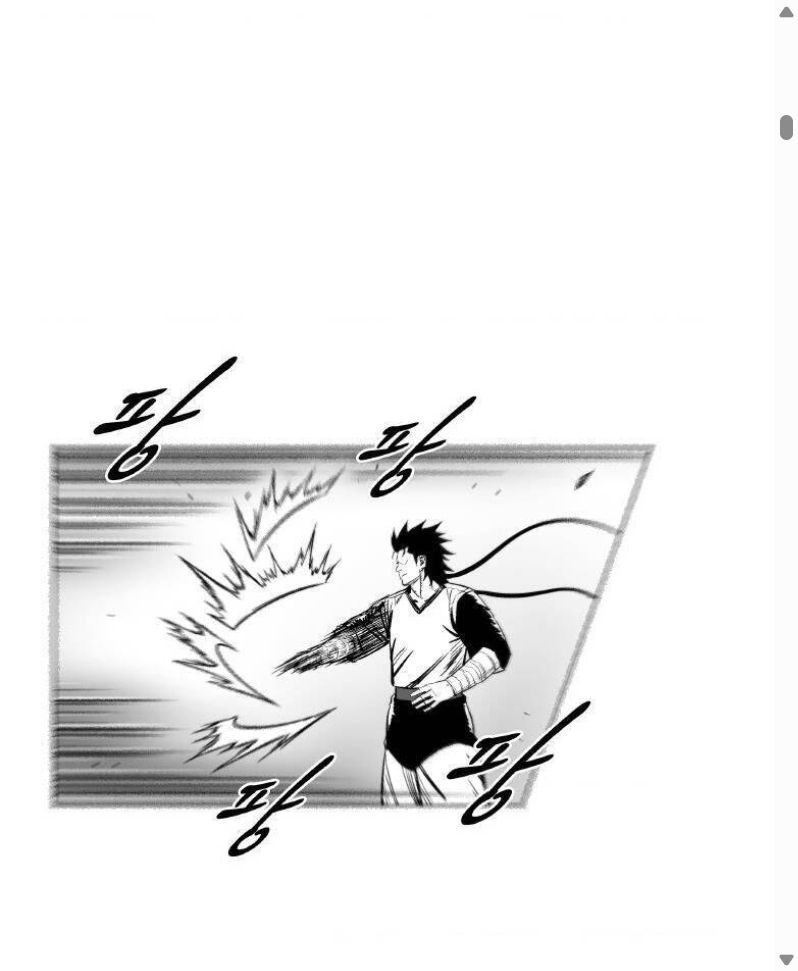 Đọc truyện [Leak] Cơn Bão Đỏ - Chap 310