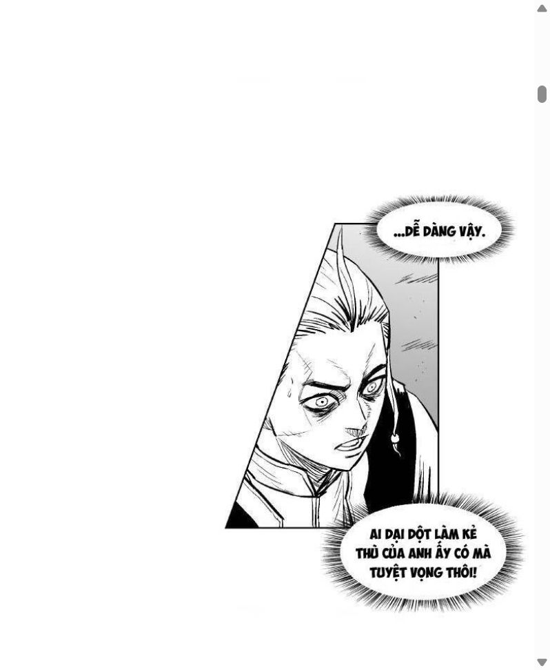 Đọc truyện [Leak] Cơn Bão Đỏ - Chap 310