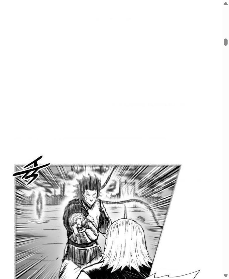 Đọc truyện [Leak] Cơn Bão Đỏ - Chap 310