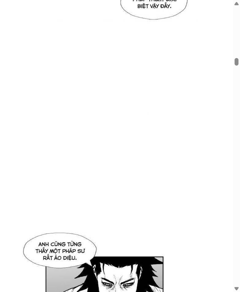 Đọc truyện [Leak] Cơn Bão Đỏ - Chap 310