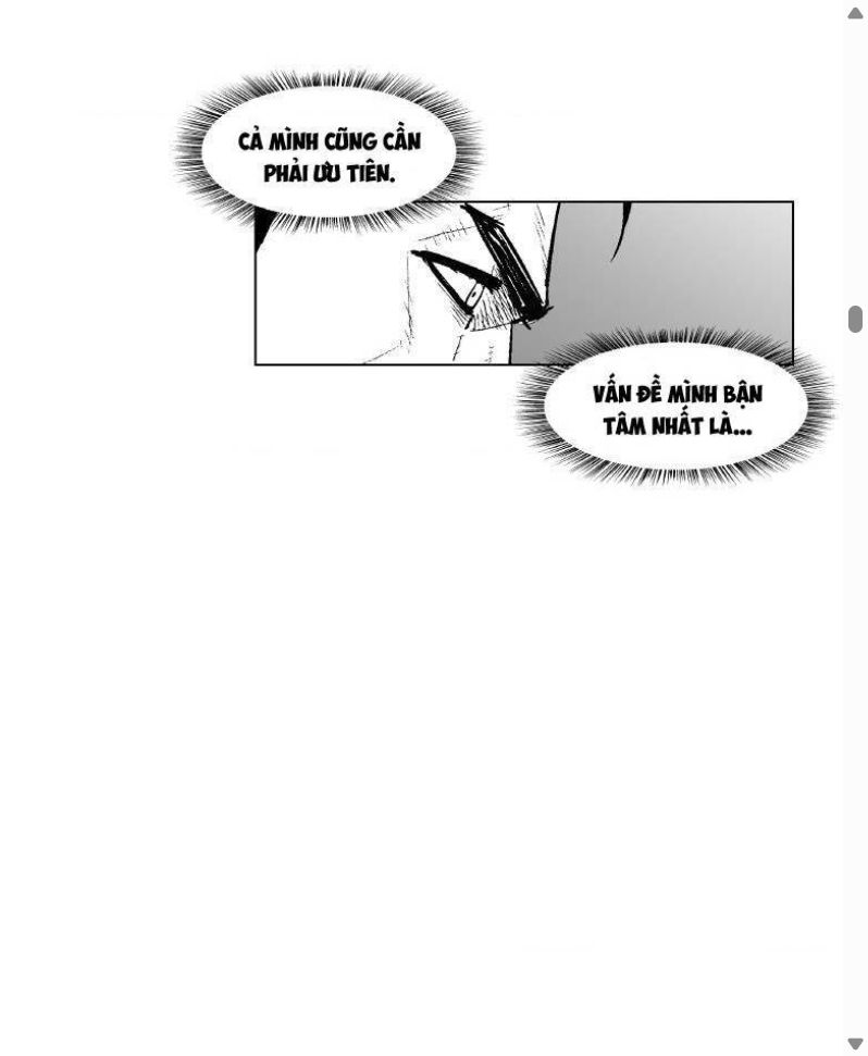 Đọc truyện [Leak] Cơn Bão Đỏ - Chap 310