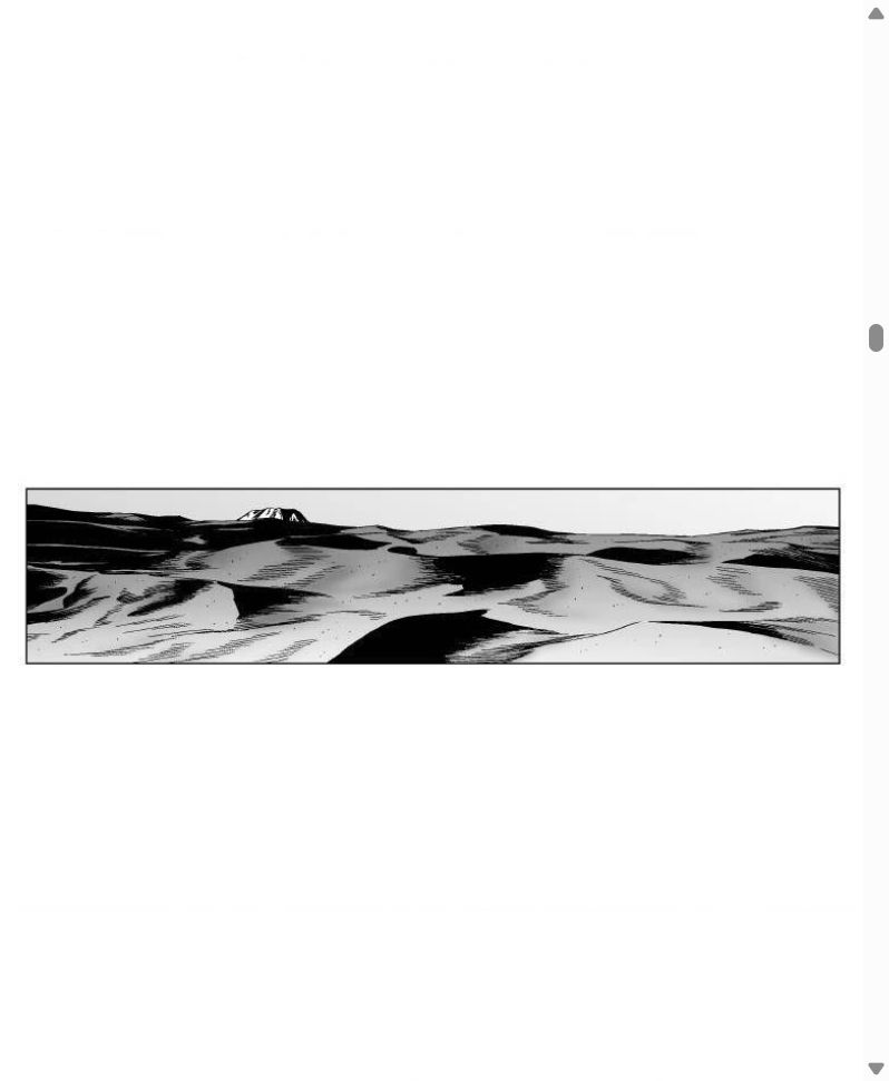 Đọc truyện [Leak] Cơn Bão Đỏ - Chap 310