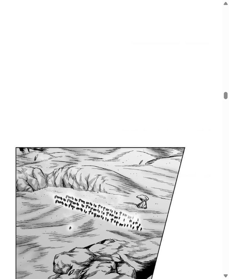 Đọc truyện [Leak] Cơn Bão Đỏ - Chap 310