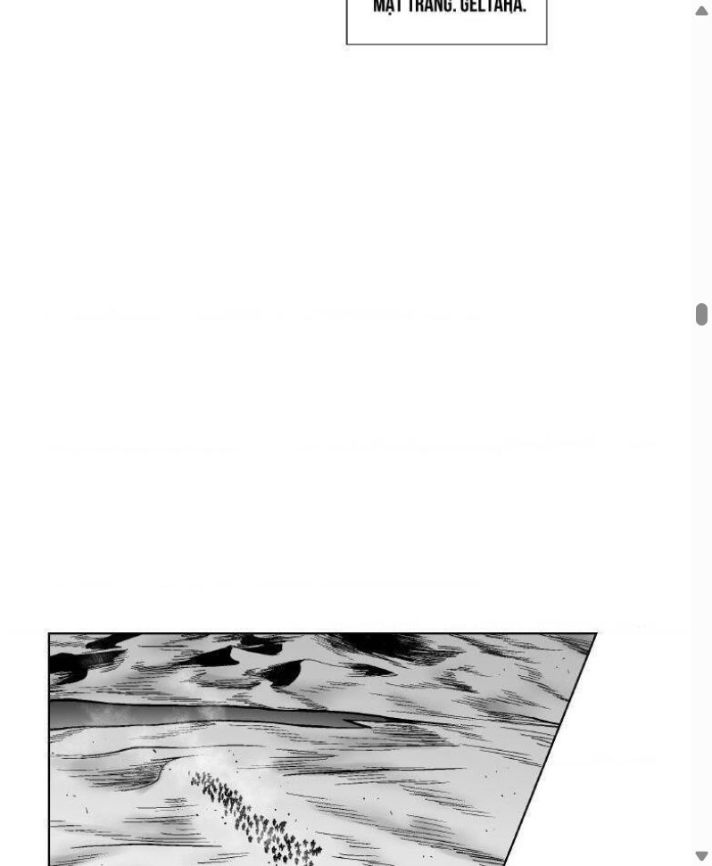 Đọc truyện [Leak] Cơn Bão Đỏ - Chap 310