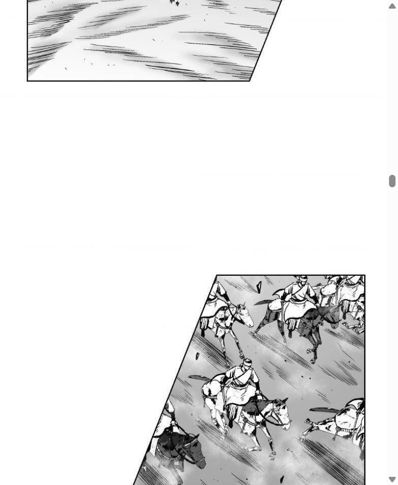 Đọc truyện [Leak] Cơn Bão Đỏ - Chap 310