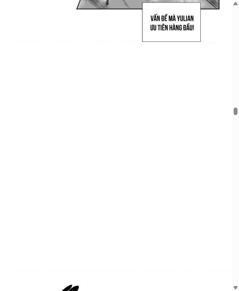 Đọc truyện [Leak] Cơn Bão Đỏ - Chap 310