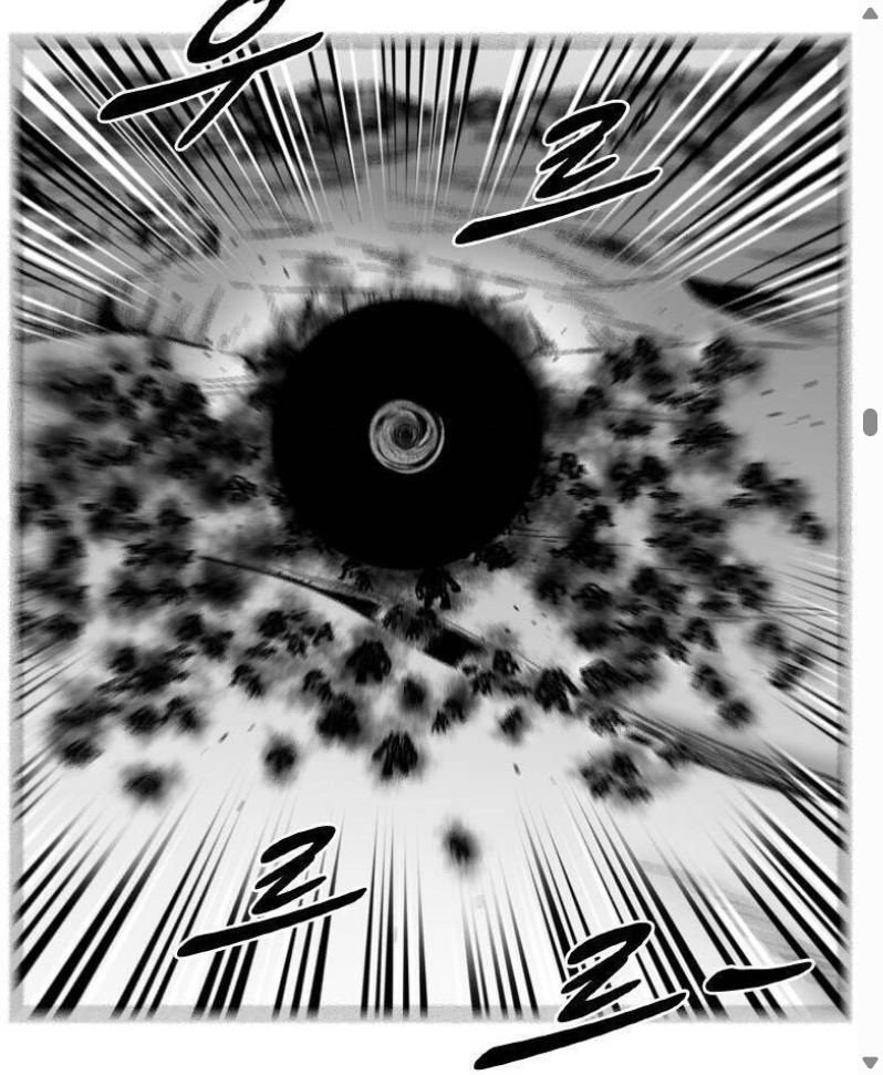 Đọc truyện [Leak] Cơn Bão Đỏ - Chap 310