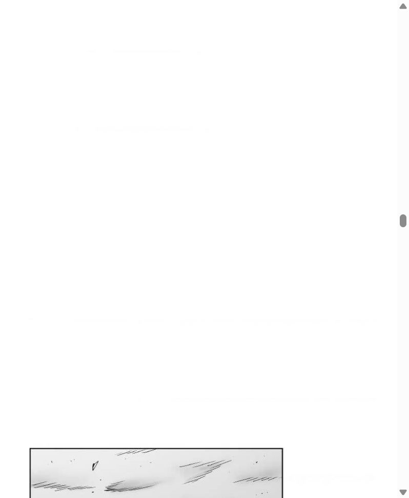 Đọc truyện [Leak] Cơn Bão Đỏ - Chap 310