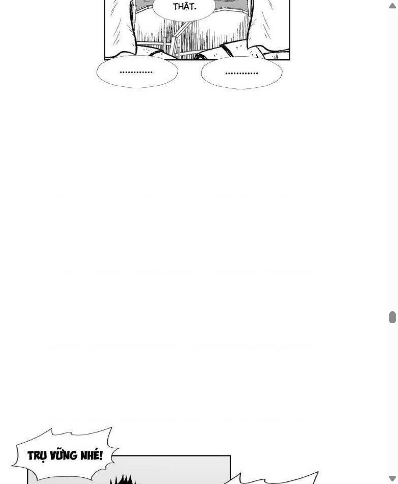 Đọc truyện [Leak] Cơn Bão Đỏ - Chap 310